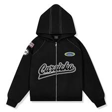 Explanation of the Big Discount and Fast Shipping Carsicko Tracksuit