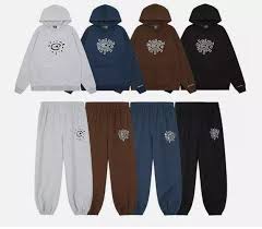 Adwysd Hoodie Official ukadwysd Online Store