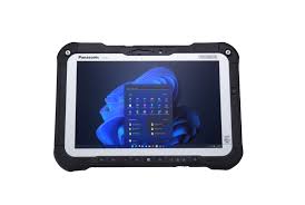 panasonic toughbook fz g2