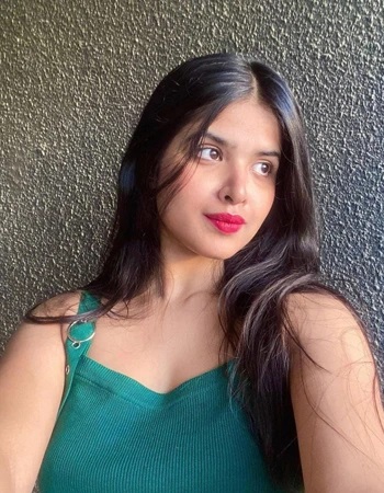 Call Girl in Chennai