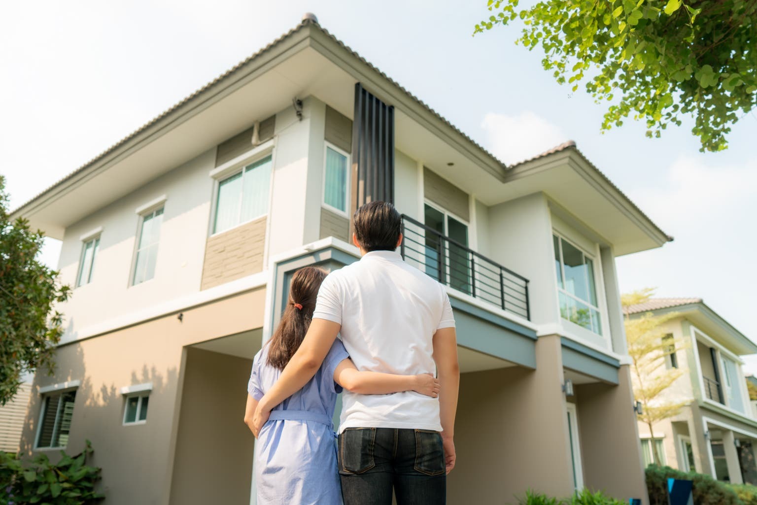 rental home assistance in Jenks OK