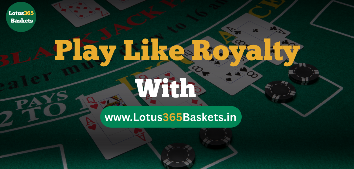 royal-table-lotus365baskets