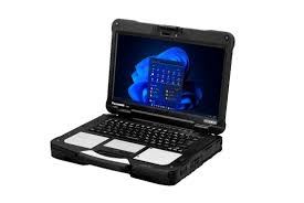 toughbook computer