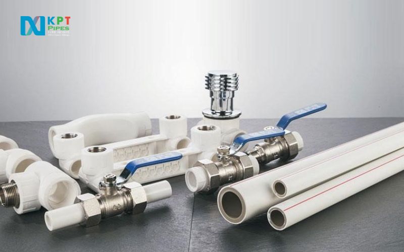 Best Composite Pipes in India