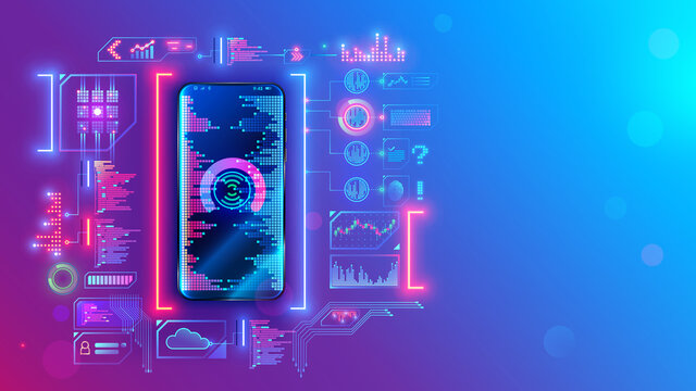 mobile app development company in dubai