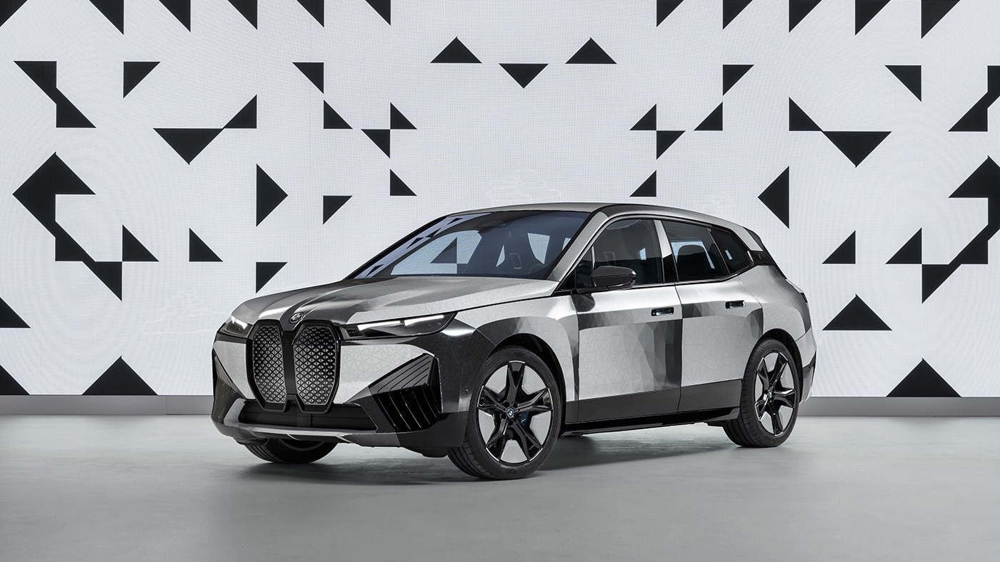 bayshore bmw dealership