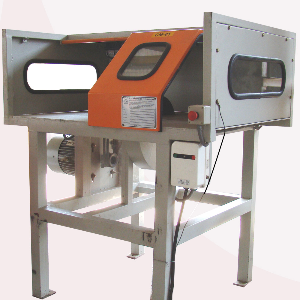 Abbressive-cut-off-Manual