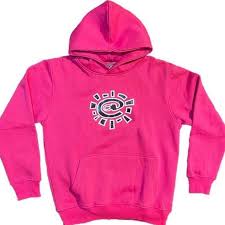 Adwysd Hoodie Looks That Match Your Lifestyle