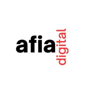 afia digital marketing agency in jeddah