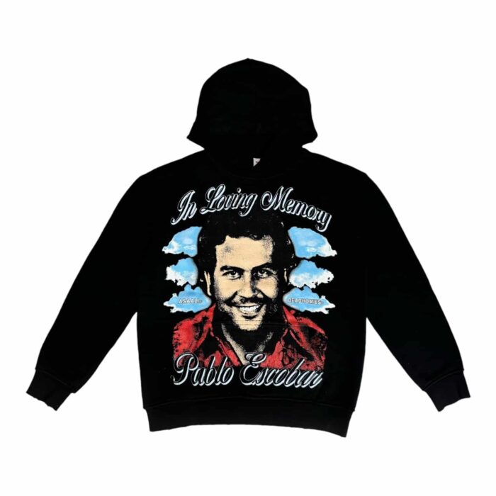 Valabasas Clothing