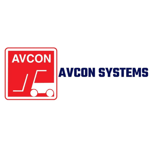 Avcon Stackers