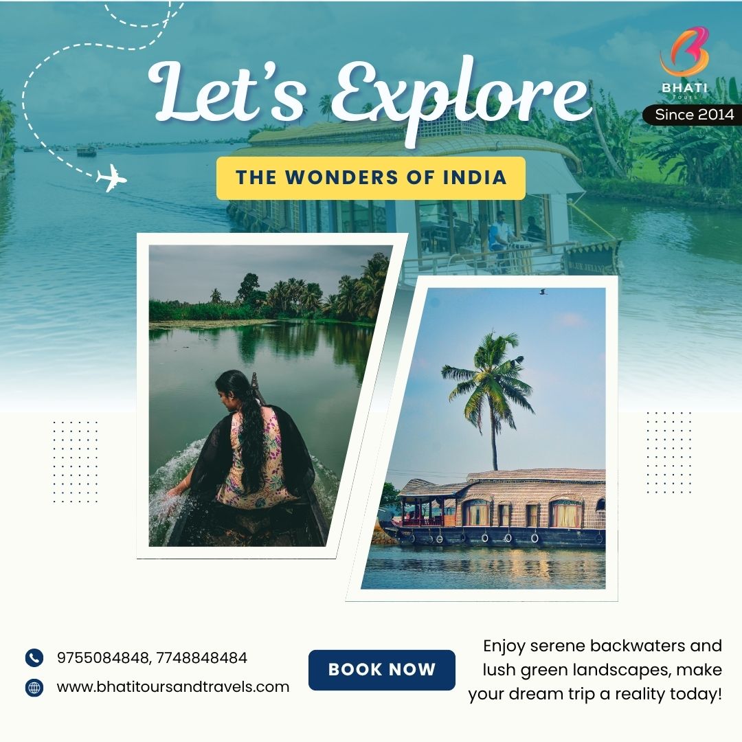 Discover the Ultimate Travel Packages for Every Explorer’s Dream