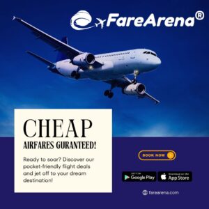 Tirupati to Hyderabad Flight
