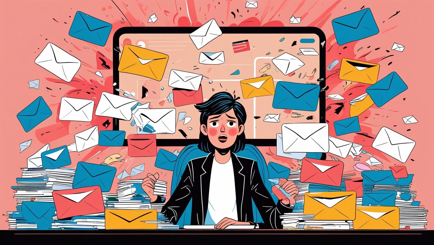 Guest Post Marketing