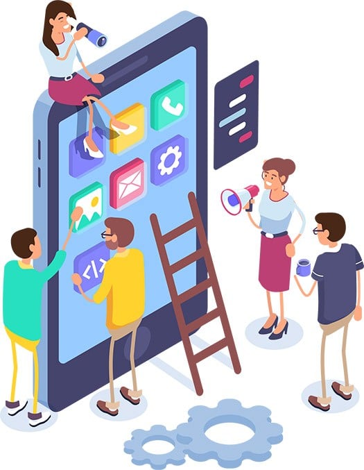 mobile app development company in USA, mobile app developers in USA, mobile app development services in USA, mobile application development company in USA, mobile app development Solutions in USA, best mobile app development company in USA