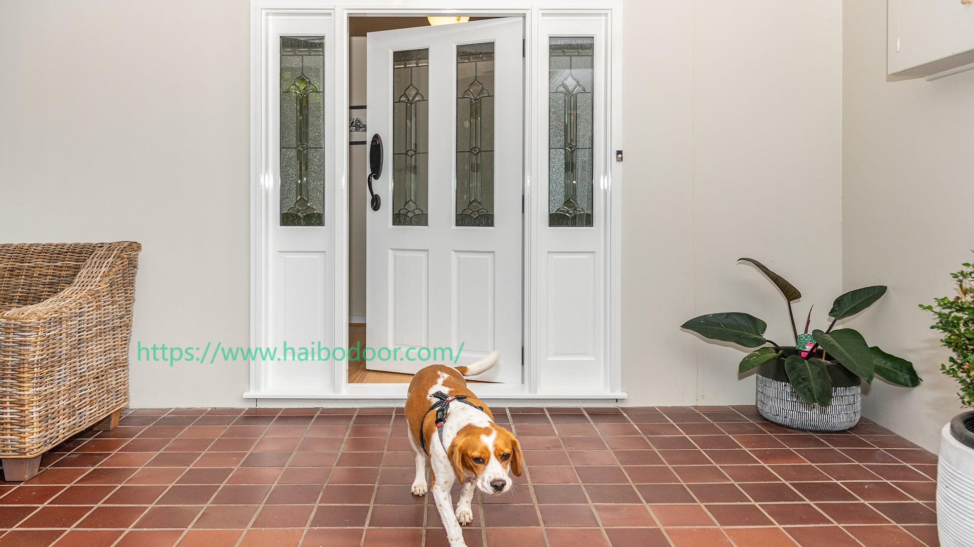 Door Factory