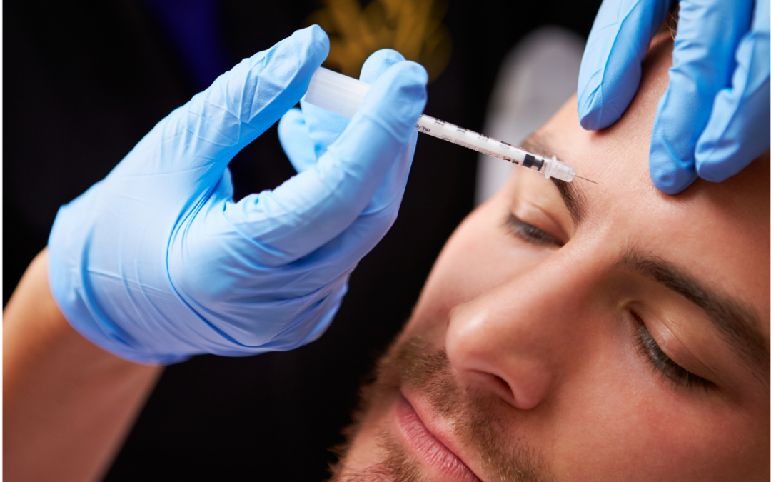 Dynamic Aesthetic Clinic Dubai