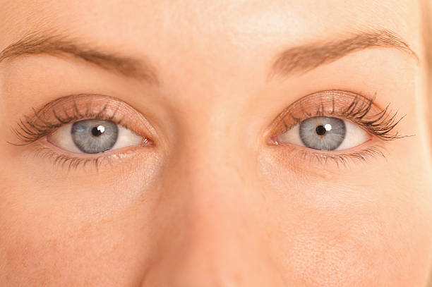 Eyelid Surgery in Riyadh