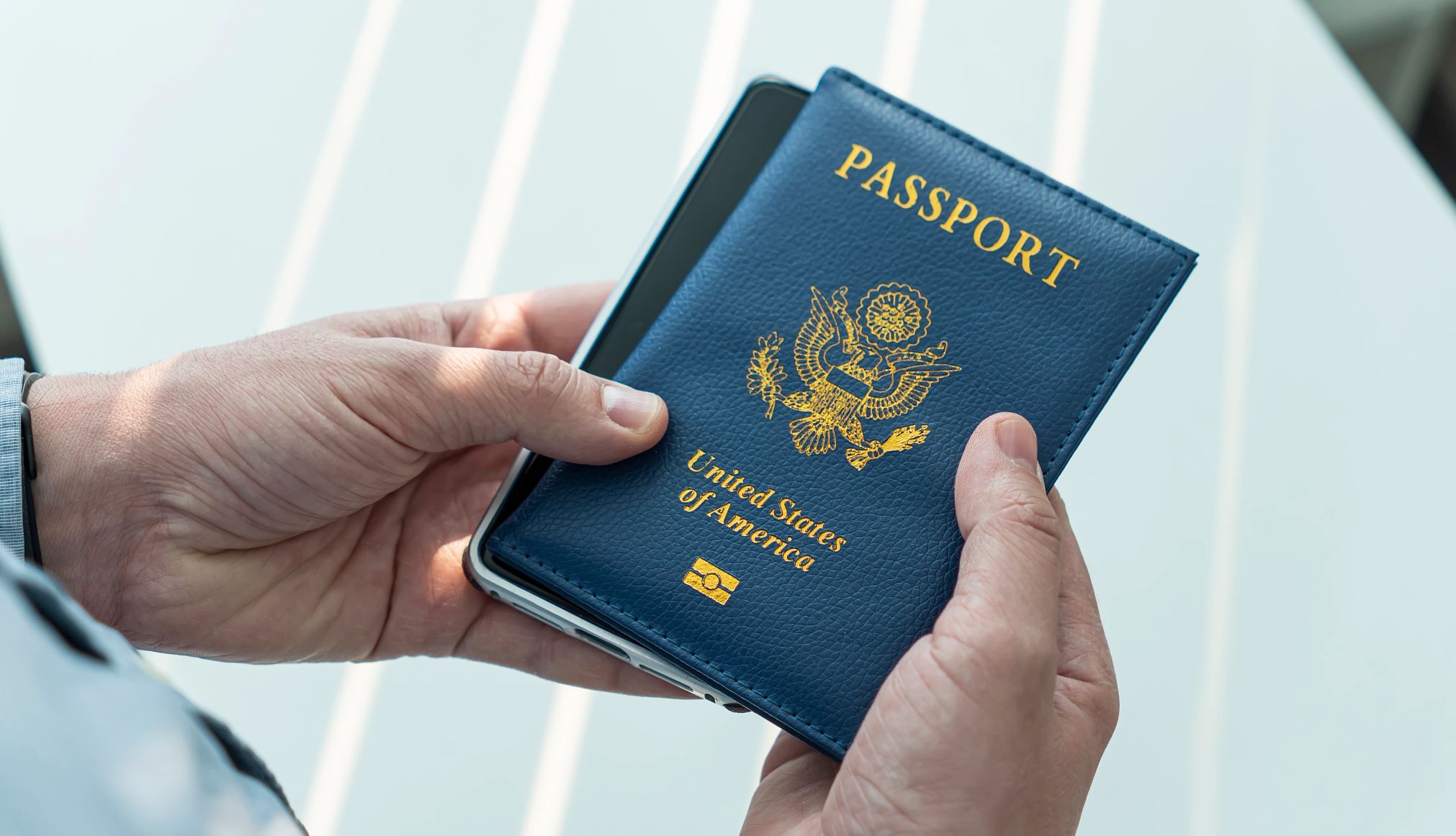 Canada Visa Eligibility