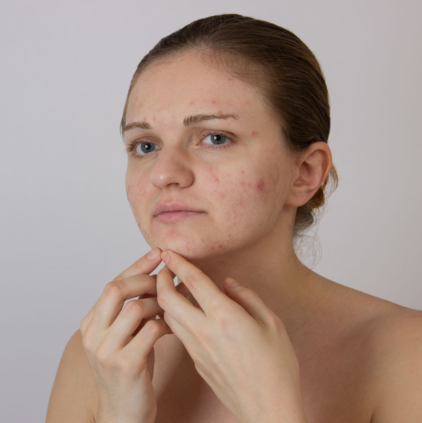 Dynamic Aesthetic Clinic Dubai
