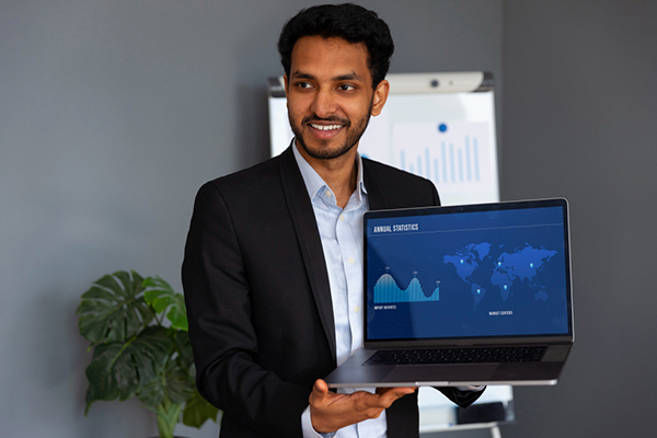 SAP Business One Implementation