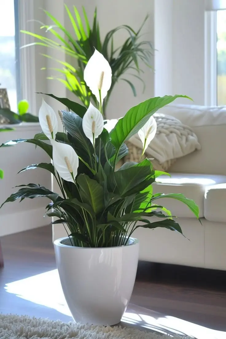 https://dogargardens.com/product/peace-lily-plants-spathiphyllum/