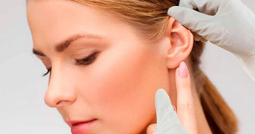 Dynamic Aesthetic Clinic Dubai