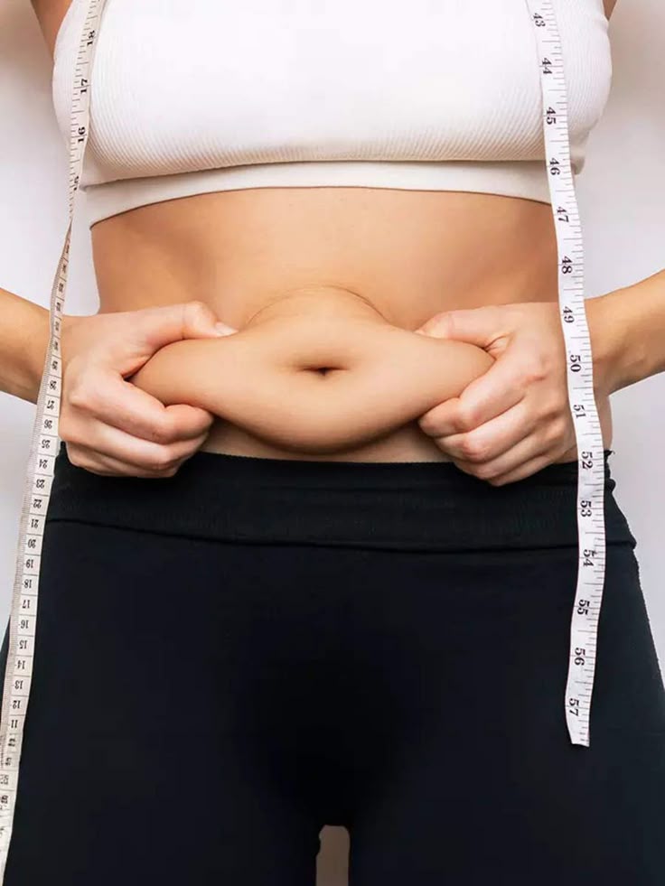 Liposuction in Riyadh