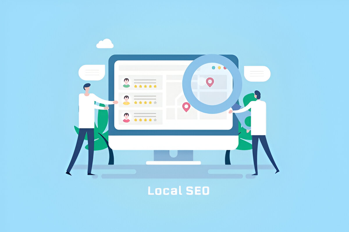 digital marketing course in Ahmedabad