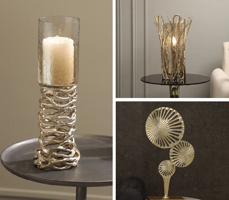 Home Decor, Home Accessories Sale, Luxury Living Room Accessories, Room Decoration Accessories, Luxury Home Decor Accessories, Home Decor Shopping, Luxury Home Decor
