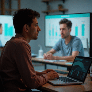 Affordable virtual counseling by mindengage