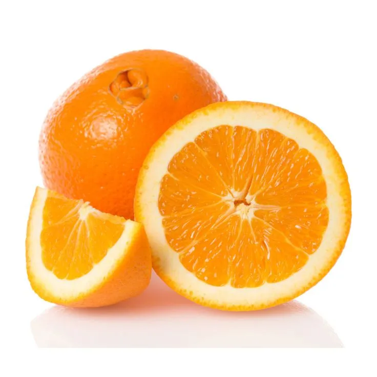 https://dogargardens.com/product/washington-navel-orange-plants/