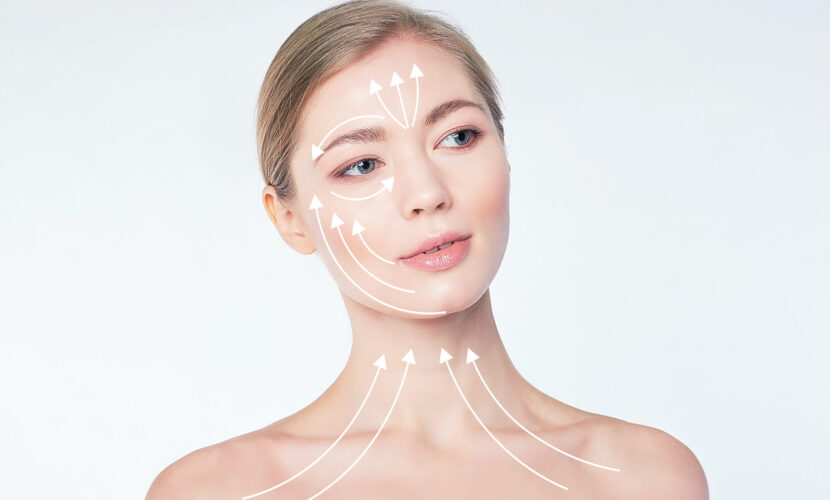 Dynamic Aesthetic Clinic