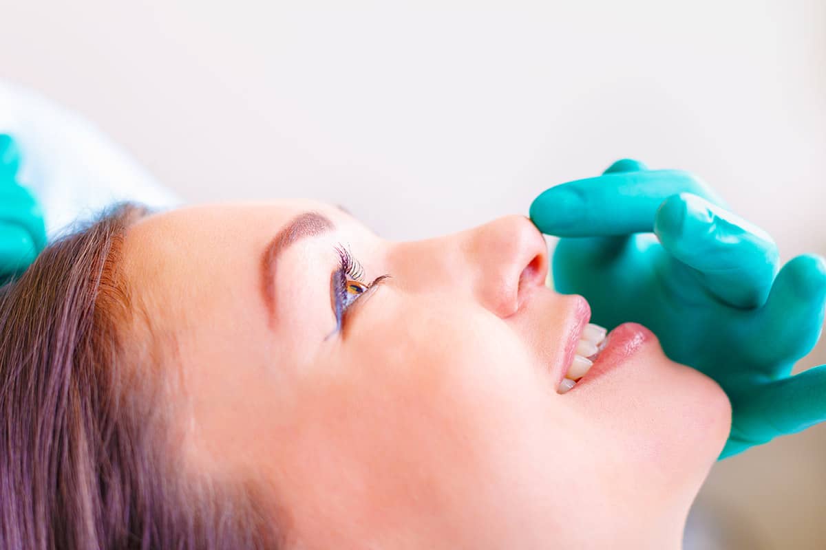 Dynamic Aesthetic Clinic Dubai