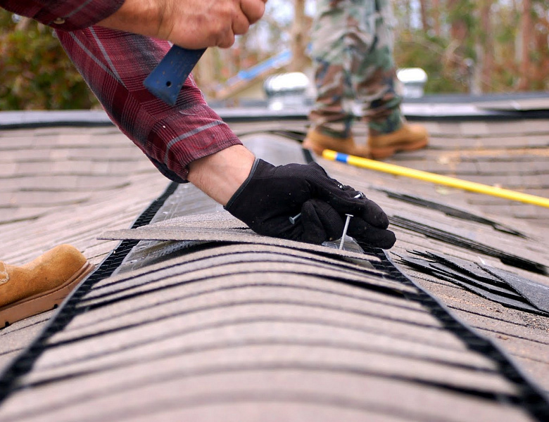 Roofing Westbrook CT