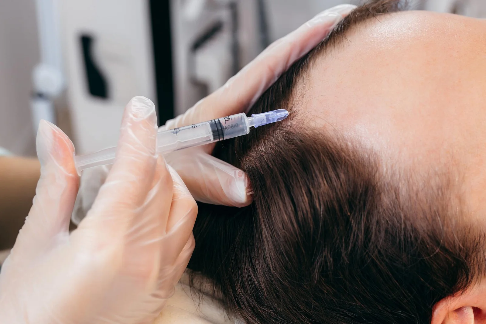Dynamic Aesthetic Clinic