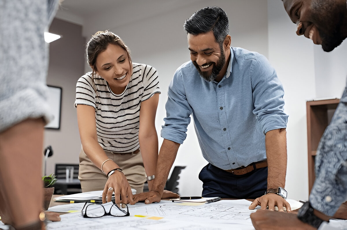 What to Ask Before Hiring an Architecture Firm in Kolkata