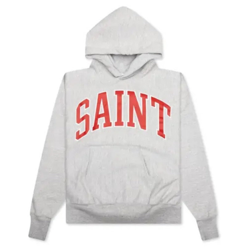 Saint Michael Shirt: Wear the Guardian’s Strength and Courage