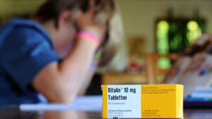 Top Benefits of Choosing an Online Apotheek for Ritalin Orders