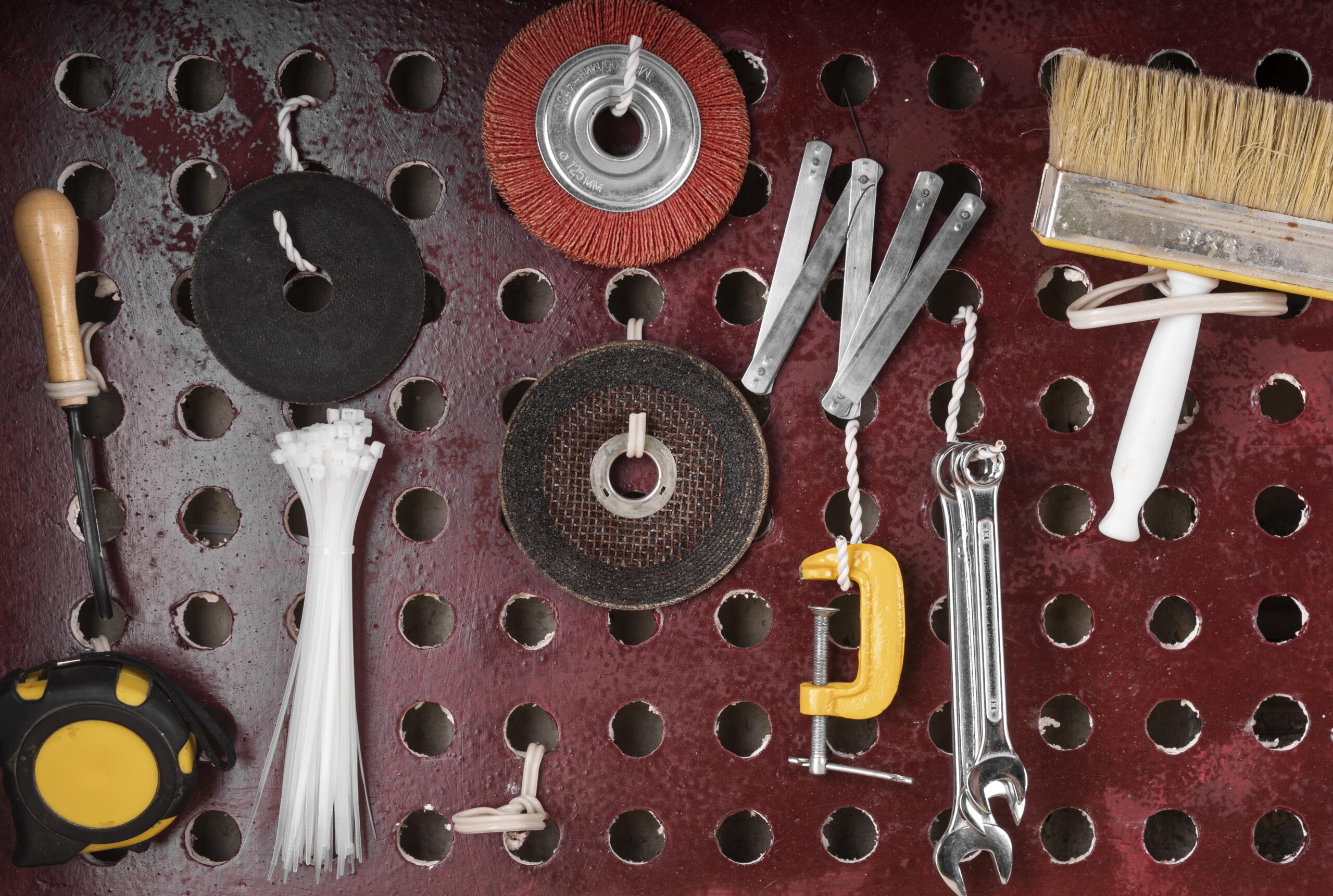 https://www.automation-brain.com/html/consumables___spares.html
