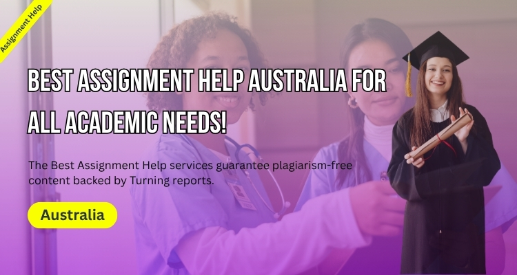 Assignment help