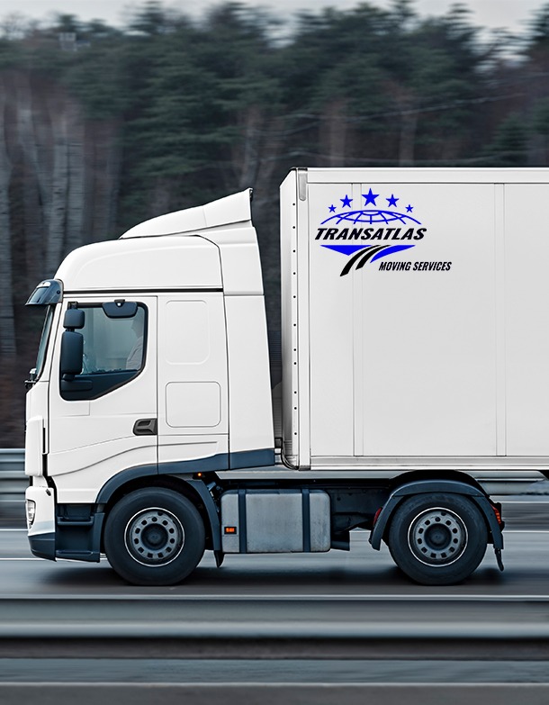 movers
