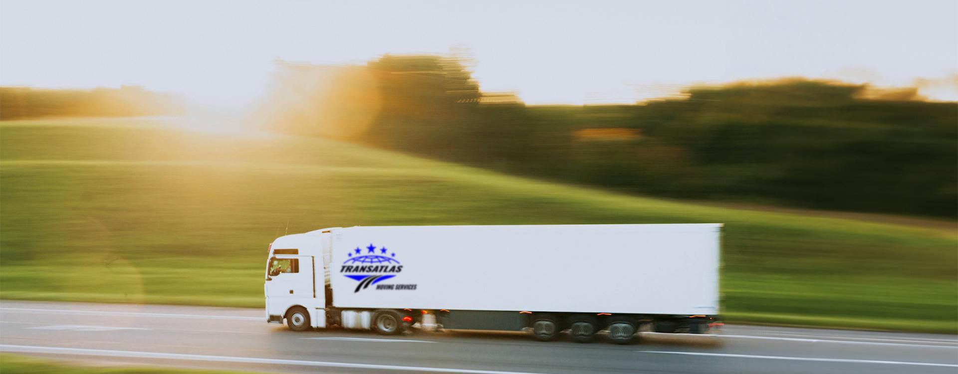 movers