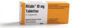 Top Benefits of Choosing an Online Apotheek for Ritalin Orders