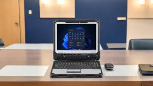 best panasonic toughbook