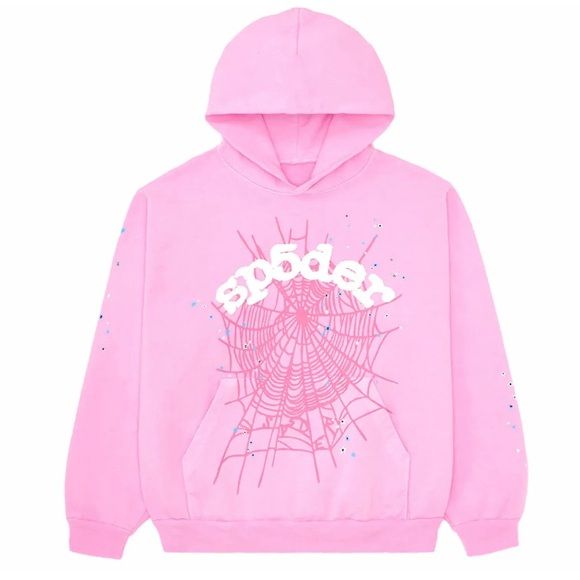 sp5der hoodie Official Spider Hoodie Online Store