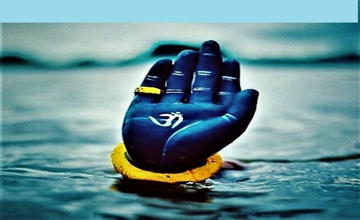 caption for mahadev in hindi