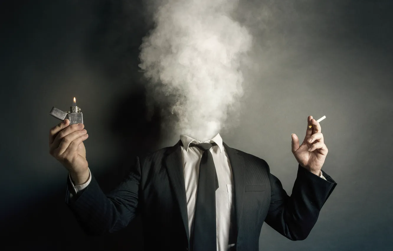 Does smoking weed cause acne?