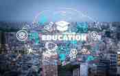 https://mystudyconsultant.com/