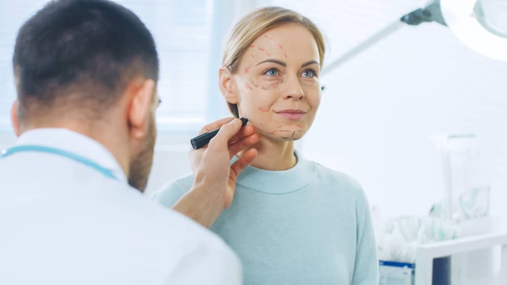 Dynamic Aesthetic Clinic Dubai